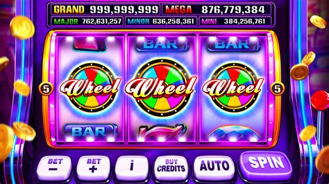 Lotsa Slots APK for Android Download .